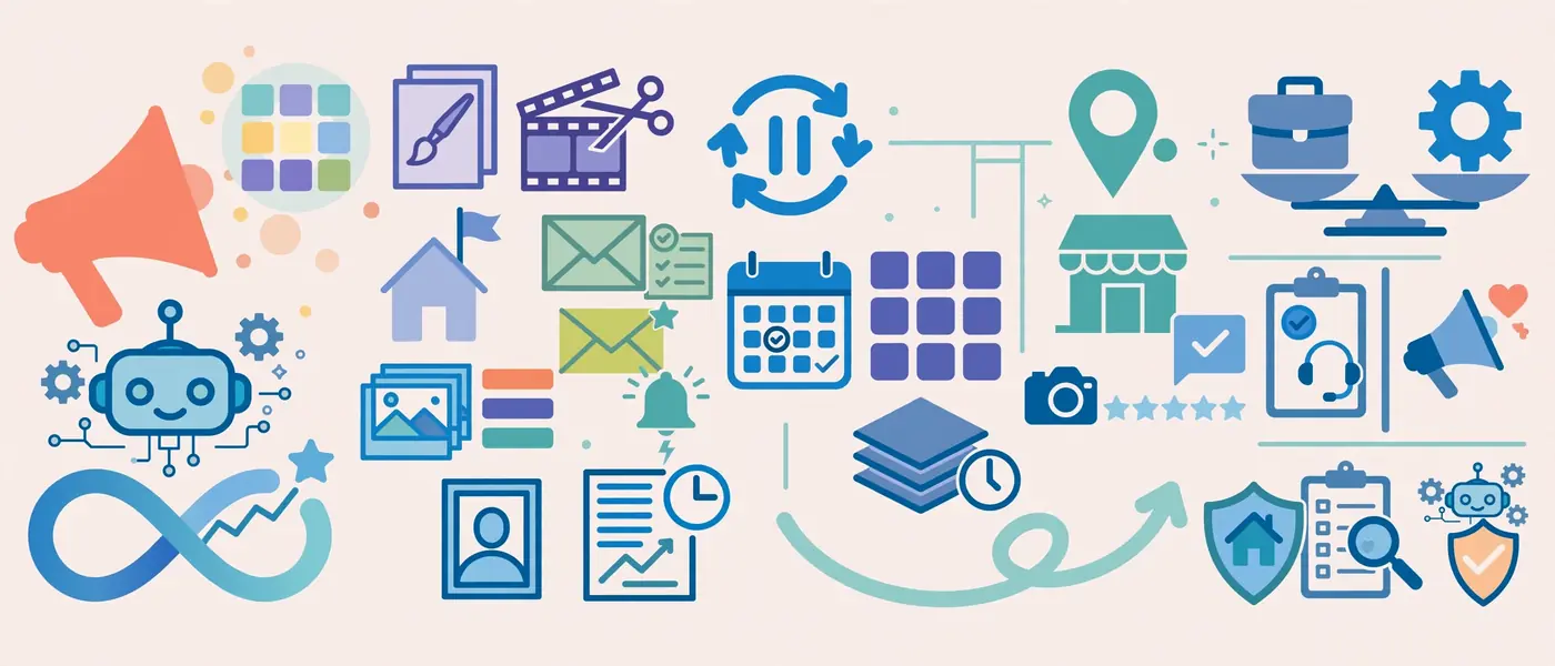 email-calendar-communication-gmail-calendly