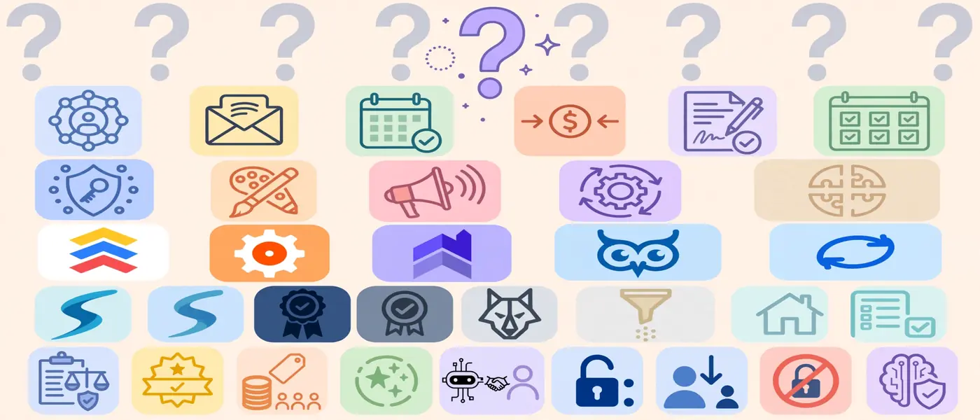 faq-reva-tools-cost-ai-replace