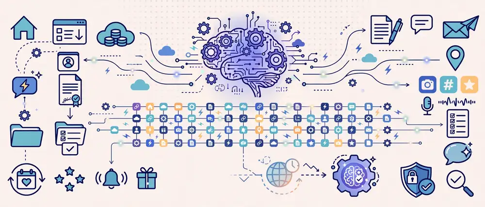 how-to-build-tech-stack-step-by-step