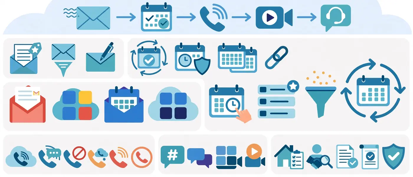 mls-listing-market-data-portals