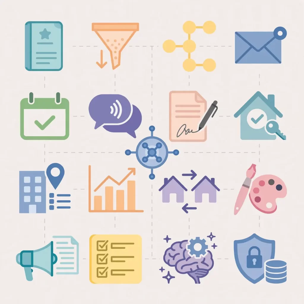 reva-tools-eight-categories