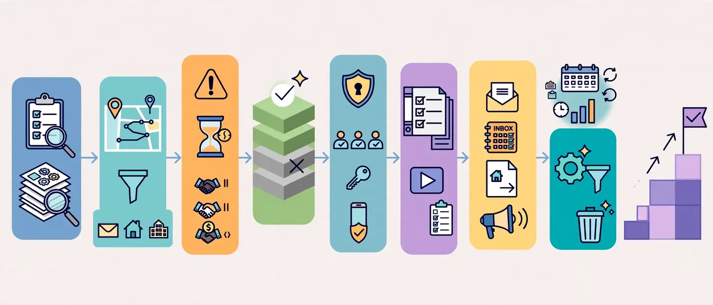 security-access-control-1password-mfa