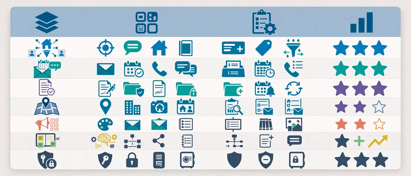 transaction-management-esignature-dotloop